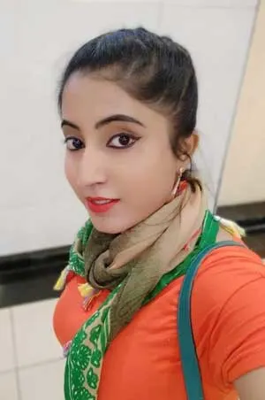 jamshedpur-escorts-Meena3